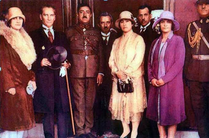 amanullah khan image