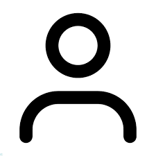 سحاب مرزازاده