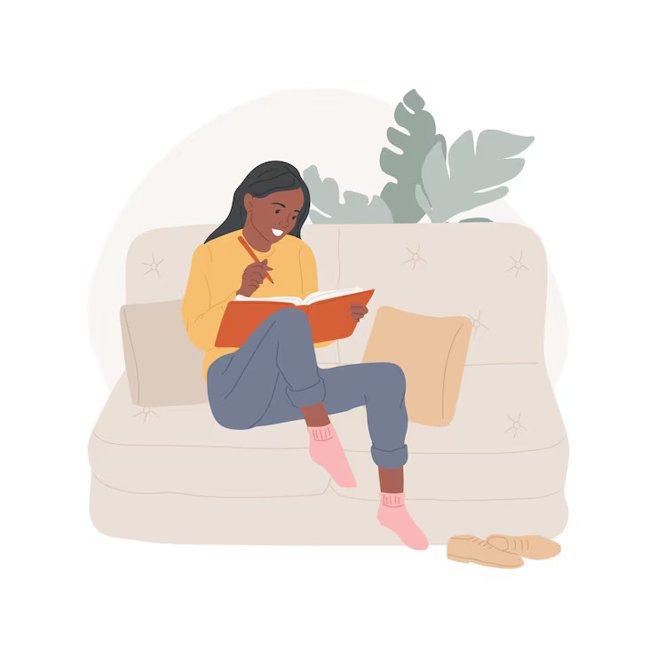 روشنا امیری