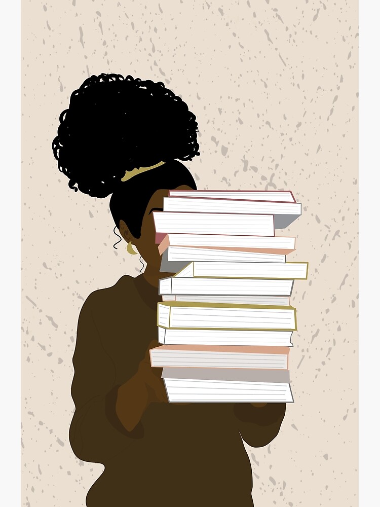 مدینه یوسفی