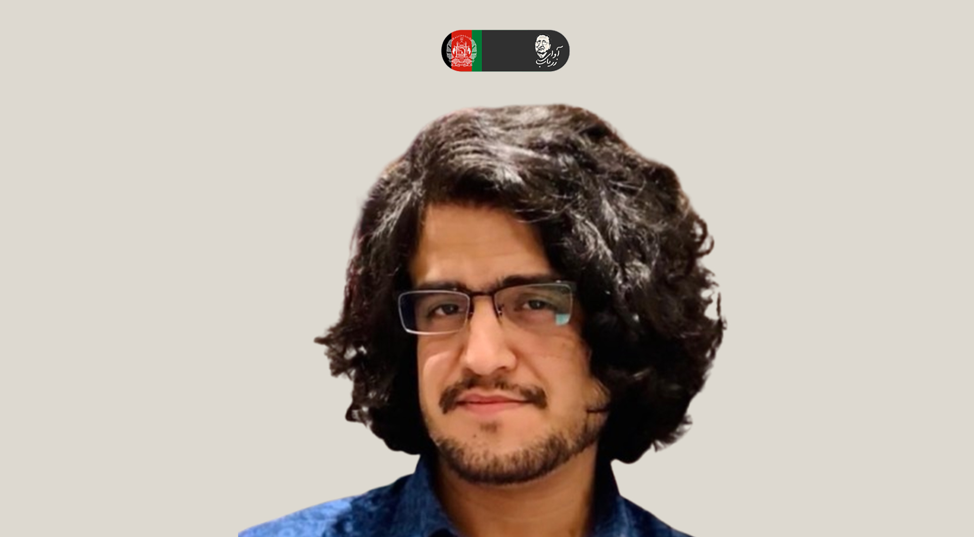 گفت‌وگو با سهراب سیرت