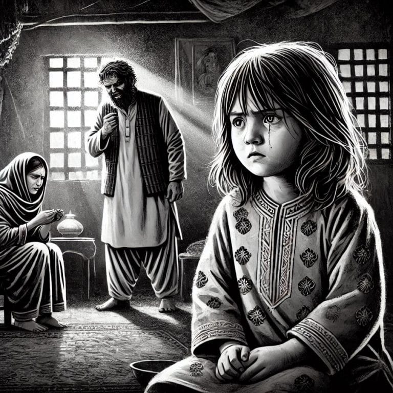 دود و دیوار